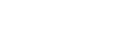 4Kitchen