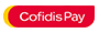 Cofidis Pay