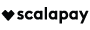 Scalapay